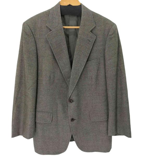 J.PRESS J.PRESS(ジェイプレス) NEW ENGLAND MODEL 2B