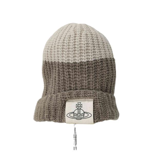 Vivienne Westwood Westwood(ヴィヴィアンウエストウッド Vivienne Westwood Westwood(ヴィヴィアンウエストウッド