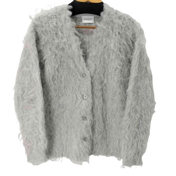 bazzstore_1136331080455