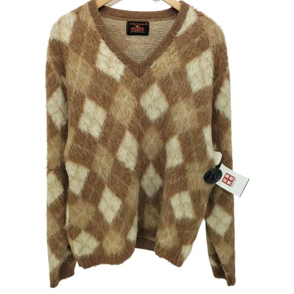 bazzstore_1136337296669