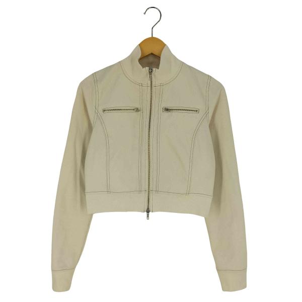 SLY SLY(スライ) COMBI COMPACT CUT TOPS コンビ コンパクト SLY SLY(スライ) COMBI COMPACT CUT TOPS コンビ コンパクト