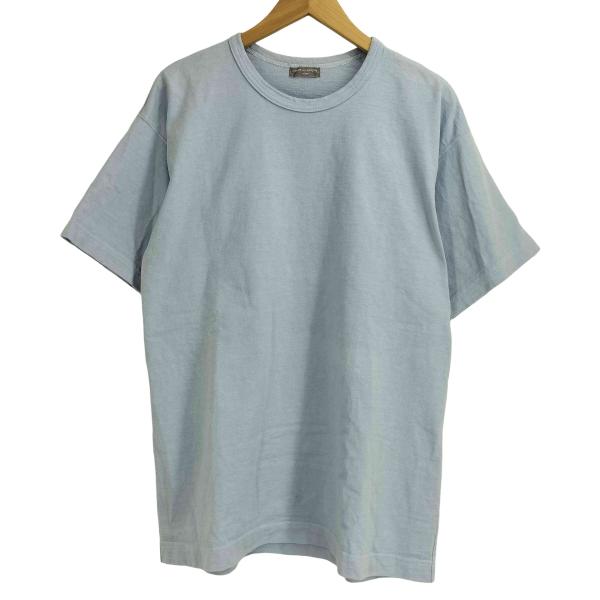 COMME des GARCONS HOMME HOMME(コムデギャルソンオム) 00aw COMME des GARCONS HOMME HOMME(コムデギャルソンオム) 00aw