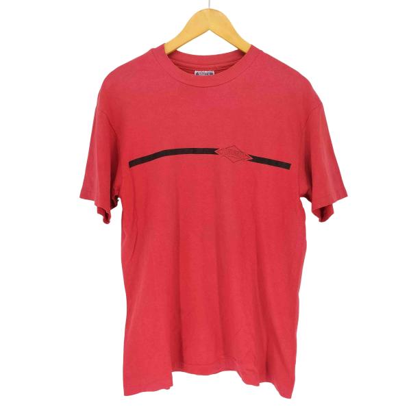 THRASHER THRASHER(スラッシャー) 80s USA製 HANESボディ THRASHER THRASHER(スラッシャー) 80s USA製 HANESボディ