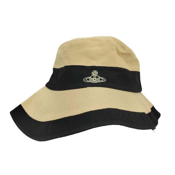 Vivienne Westwood Westwood(ヴィヴィアンウエストウッド Vivienne Westwood Westwood(ヴィヴィアンウエストウッド