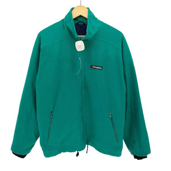 bazzstore_1136424704077