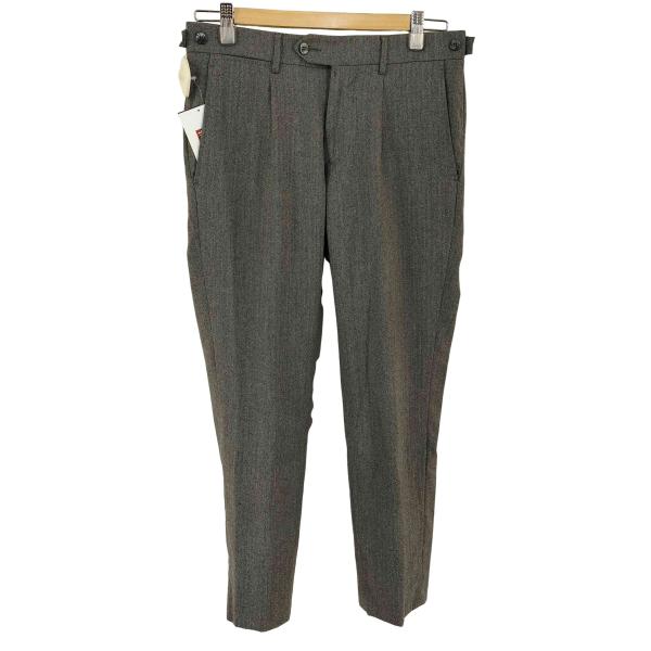 bazzstore_1136429839200