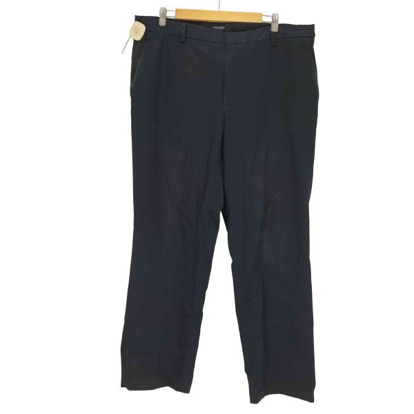 DOCKERSドッカーズD3クラシックフィットw36古着チノパンカーキベージュ DOCKERSドッカーズD3クラシックフィットw36古着チノパンカーキ