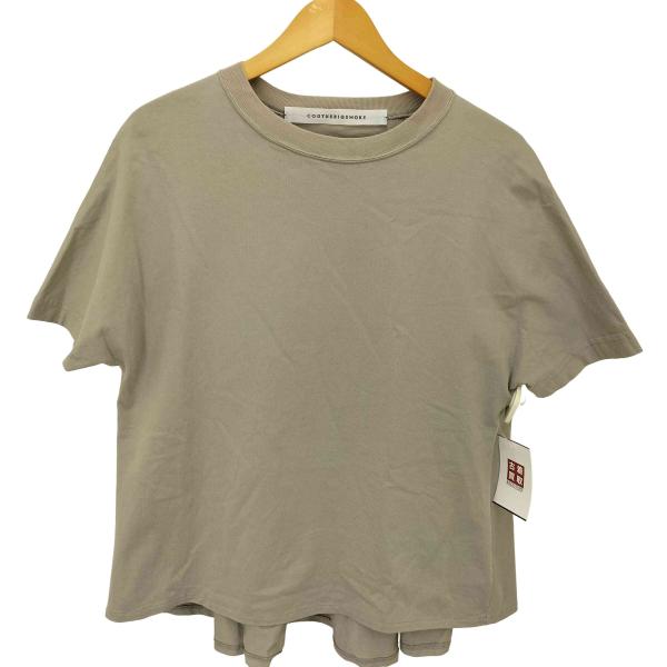 COGTHEBIGSMOKE COG THE BIG SMOKE(コグザビッグスモーク) 24SS