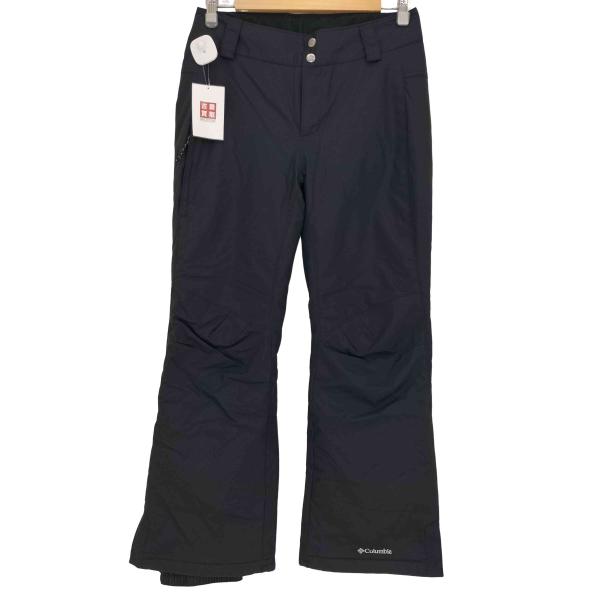 スノーボード columbia omni-tech Amazon.co.jp: Columbia Womens Arctic Trip Omni-Tech Ski/Snow