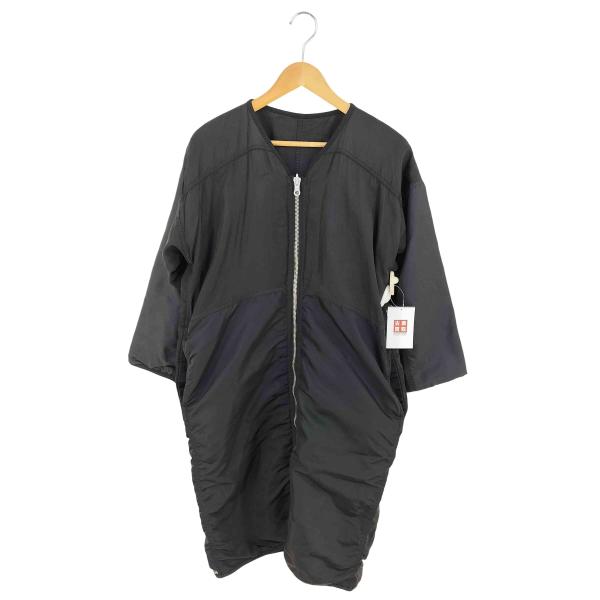 visvim（ヴィズヴィム） VISVIM(ビズビム) 19AW KIMONO MIL JKT W