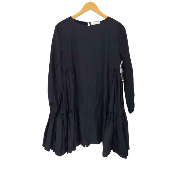 merlette Merlette(マーレット) 21AW BYWARD バイワード クルー merlette Merlette(マーレット) 21AW BYWARD バイワード クルー