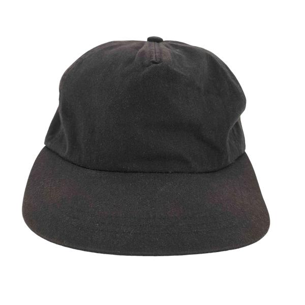 USED古着(ユーズドフルギ) {{everyone}}23SS cotton baseball cap メンズ FREE 【中古】【ブランド古着バズストア】 USED古着(ユーズドフルギ) {{everyone}}23SS cotton baseball cap 中古