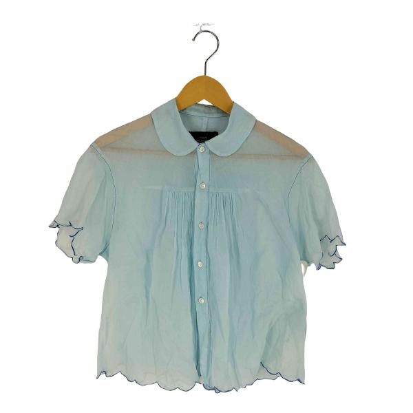 tricot COMME des GARCONS GARCONS(トリココムデギャルソン tricot COMME des GARCONS GARCONS(トリココムデギャルソン