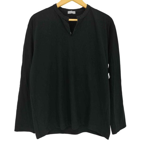 COMME des GARCONS HOMME HOMME(コムデギャルソンオム) 田中オム COMME des GARCONS HOMME HOMME(コムデギャルソンオム) 田中オム