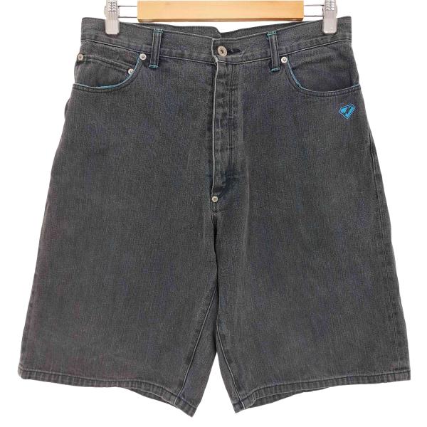 WTAPS WTAPS(ダブルタップス) 初期 シンチバック バギーデニム WTAPS WTAPS(ダブルタップス) 初期 シンチバック バギーデニム