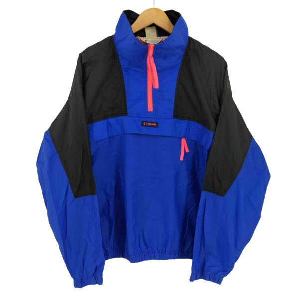 bazzstore_1136508798169