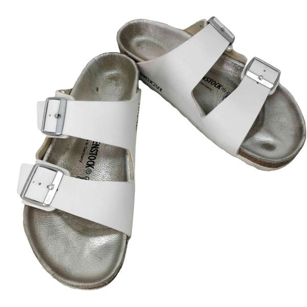 BIRKENSTOCK BIRKENSTOCK(ビルケンシュトック) ARIZONA BIG BIRKENSTOCK BIRKENSTOCK(ビルケンシュトック) ARIZONA BIG