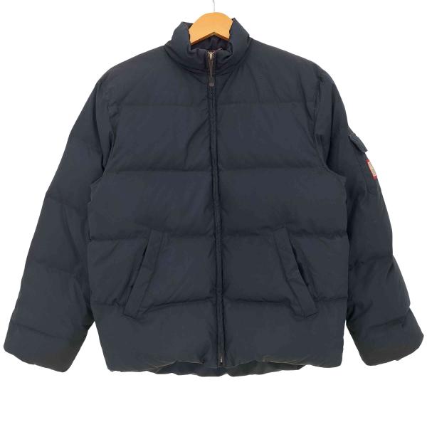 bazzstore_1136515164537