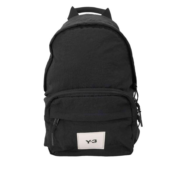 Y-3 Y-3(ワイスリー) CORDURA TECHLITE バックパック メンズ
