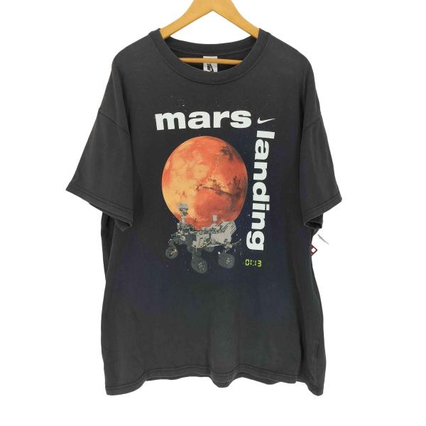 bazzstore_1136557737102