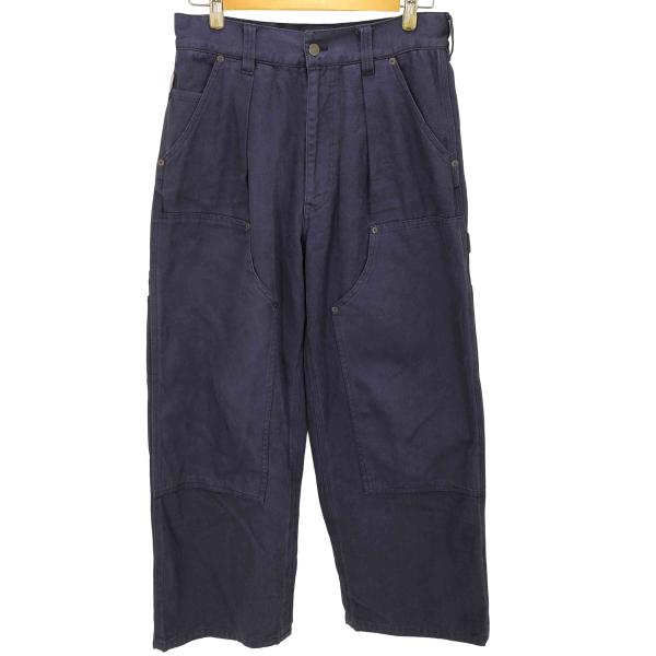 ●新品未使用●ジャーナルスタンダード●レリューム●送料込●大人気 JOURNAL STANDARD relume relume(ジャーナルスタンダードレ