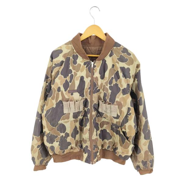 bazzstore_1136579729093