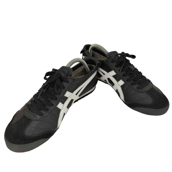 Onitsuka Tiger ONITSUKA TIGER(オニツカタイガー) MEXICO 66 Onitsuka Tiger ONITSUKA TIGER(オニツカタイガー) MEXICO 66