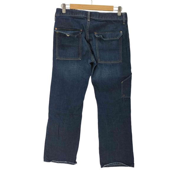 bazzstore_1136590319686