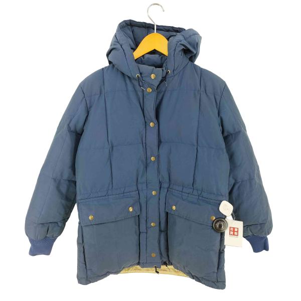 bazzstore_1136592321694