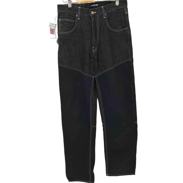 JACQUEMUS JACQUEMUS(ジャックムス) LA MONTAGNE 21AW ナイロン JACQUEMUS JACQUEMUS(ジャックムス) LA MONTAGNE 21AW ナイロン