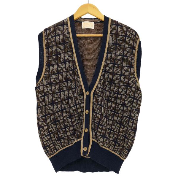 bazzstore_1136596746110