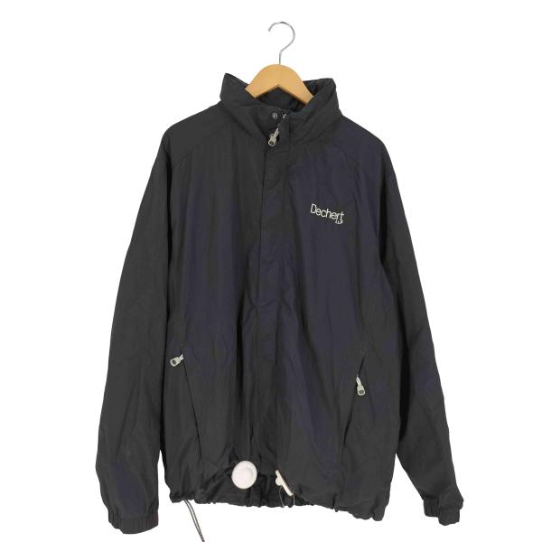 bazzstore_1136625044415