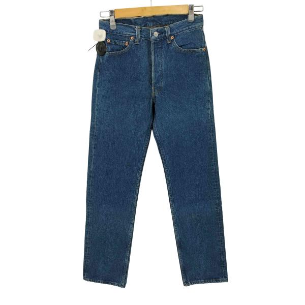Levi's（リーバイス） Levis(リーバイス) 90S 93年製 USA製 552刻印