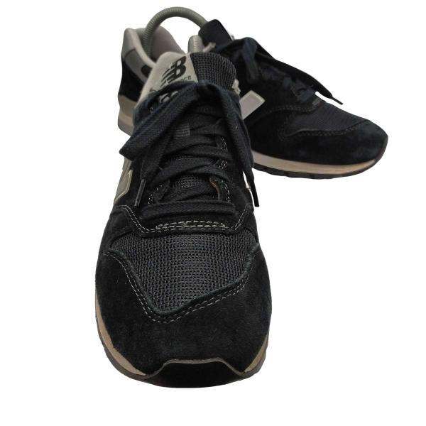 bazzstore_1136652892263