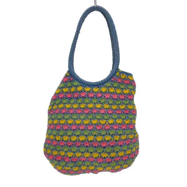 no31017 Sybilla シビラ 本革 レザー 編み込み ハンド バッグ Sybilla（シビラ）のバッグ｜おすすめから探す｜イトキン