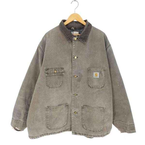 bazzstore_1136683432803