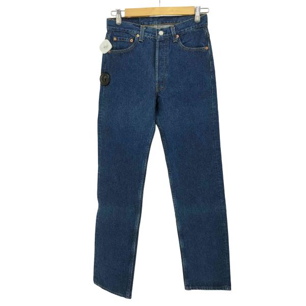 Levi's（リーバイス） Levis(リーバイス) 90S 93年製 USA製 552刻印