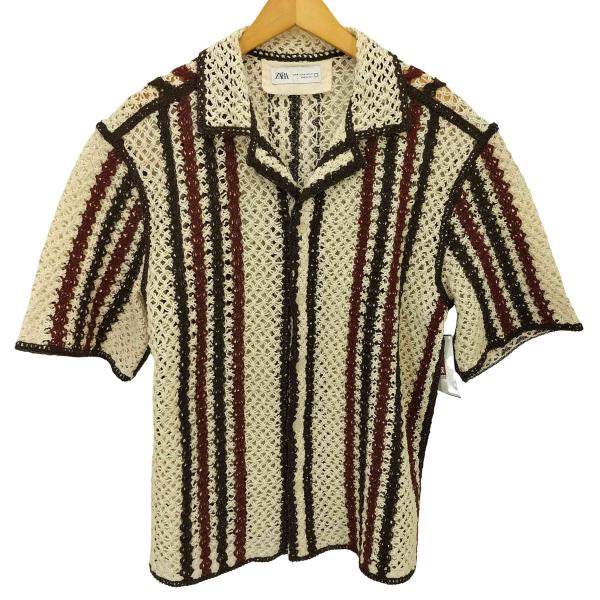 bazzstore_1136692932301