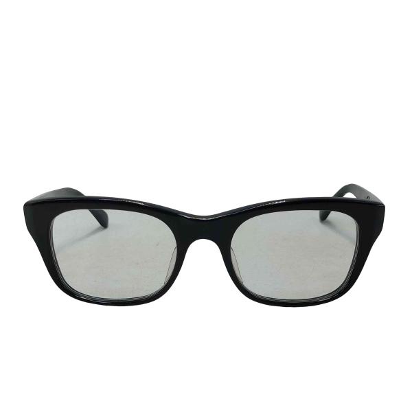 bazzstore_1136699919282