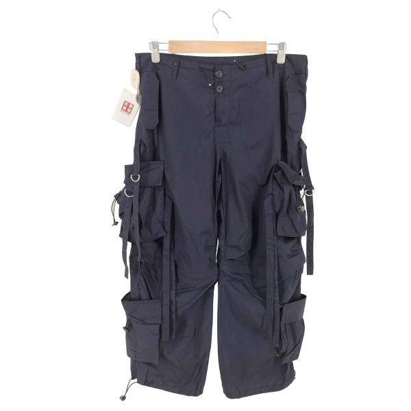 【未使用に近い】GS THE ULTIMATE EXPERIENCE ミリタリー bazzstore_1136709719086