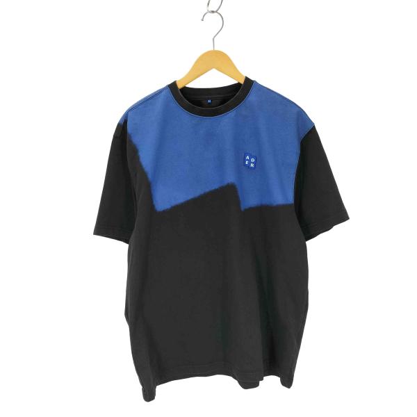 bazzstore_1136745875241