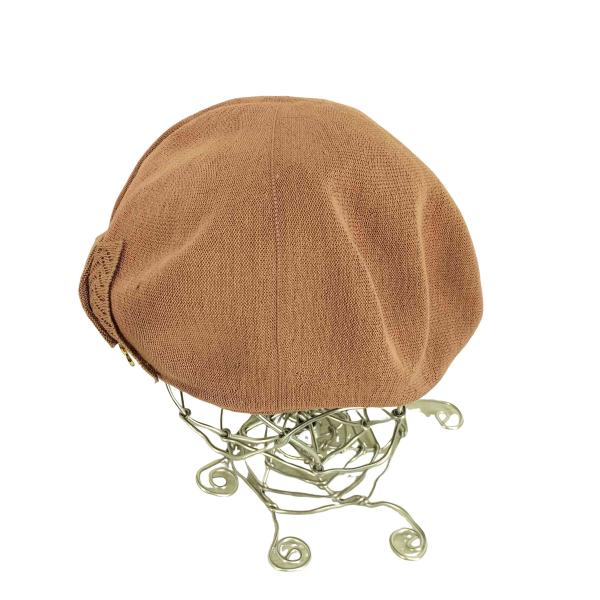 LANVIN COLLECTION COLLECTION(ランバンコレクション) ロゴストラップ