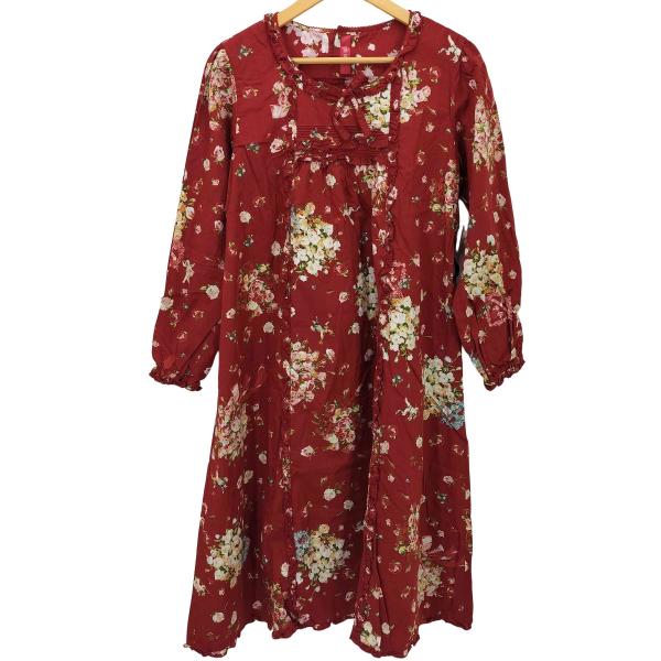 bazzstore_1136916025390