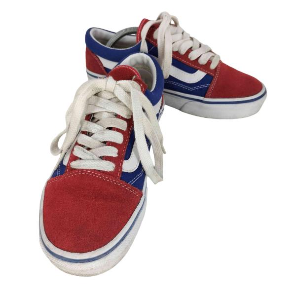 VANS old skool オールドスクール ビンテージ 古着 VANS old skool オールドスクール ビンテージ 古着 VANS,90s,MADE IN