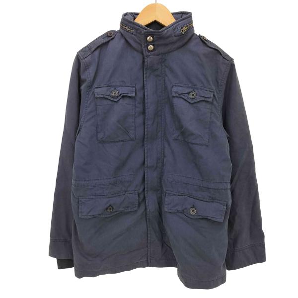 POLO RALPH LAUREN（ポロ・ラルフローレン） ポニー刺繍 スウェット