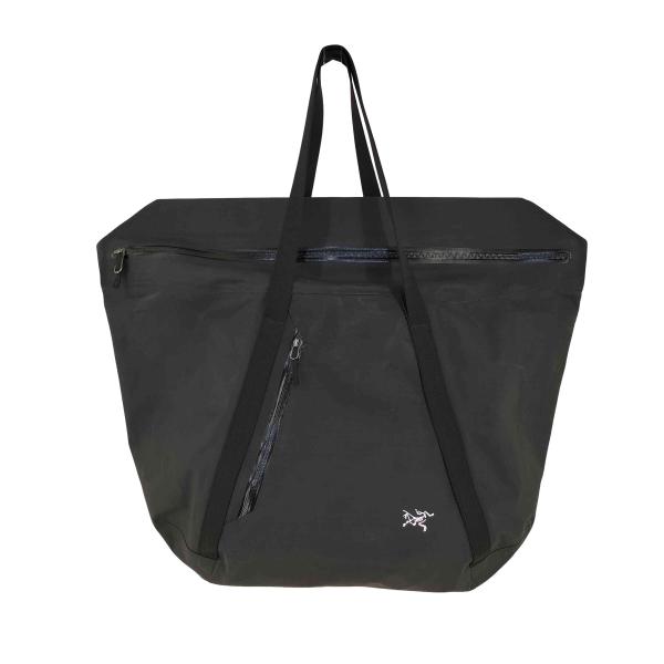 Arc'teryx Granville 30 アークテリクス 廃盤 Granville 30 Carryall Bag | Arc'teryx United States