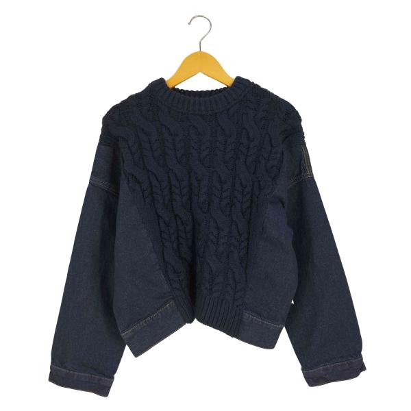 bazzstore_1137001220591