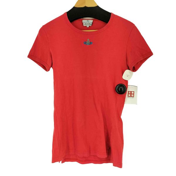 Vivienne Westwood MAN MAN(ヴィヴィアンウエストウッドマン) オーブ