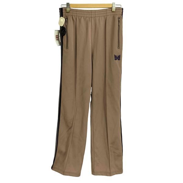Needles（ニードルス） Needles(ニードルズ) 22aw Track Pant - Poly