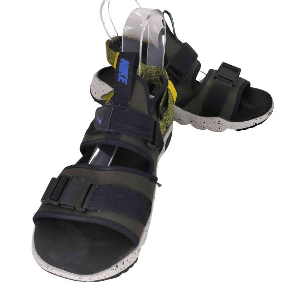 29センチ NIKE メンズ CANYON SANDAL サンダル ナイキ 29センチ NIKE メンズ CANYON SANDAL サンダル - メルカリ